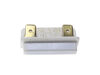 Dishwasher Fuse Thermal – Part Number: WP3368928