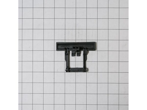 11741259-1-M-Whirlpool-WP3368954-Door Latch Lever