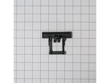 Door Latch Lever – Part Number: WP3368954