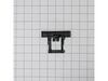 Door Latch Lever – Part Number: WP3368954