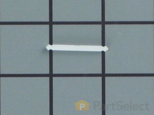 11741260-1-M-Whirlpool-WP3368955-Switch Pin