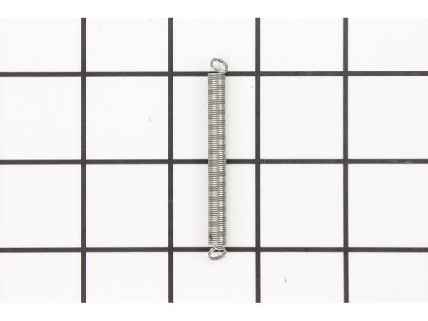 11741264-1-M-Whirlpool-WP3368999-Door Spring