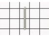 Door Spring – Part Number: WP3368999