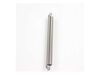 11741264-2-S-Whirlpool-WP3368999-Door Spring