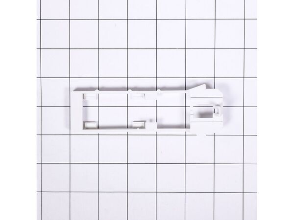 11741265-1-M-Whirlpool-WP3369000-Draw Bar (Upper Dispenser)