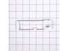 Draw Bar (Upper Dispenser) – Part Number: WP3369000