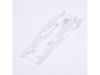11741265-2-S-Whirlpool-WP3369000-Draw Bar (Upper Dispenser)
