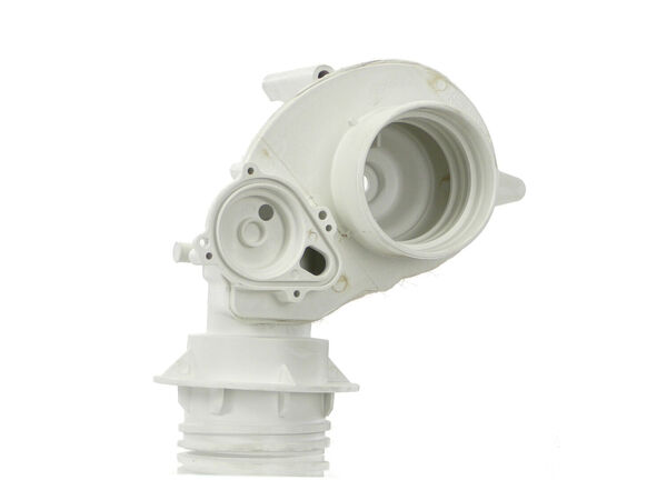 11741266-1-M-Whirlpool-WP3369011-Dishwasher Pump Housing Kit