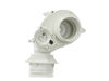 Dishwasher Pump Housing Kit – Part Number: WP3369011