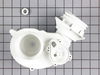 11741266-2-S-Whirlpool-WP3369011-Dishwasher Pump Housing Kit