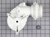 11741266-3-S-Whirlpool-WP3369011-Dishwasher Pump Housing Kit