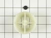 11741267-2-S-Whirlpool-WP3369012-Dishwasher Disk & Mount Assembly