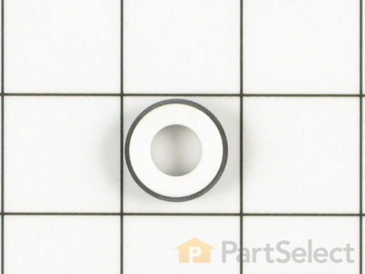 11741268-1-M-Whirlpool-WP3369020-Seal Seat Ring