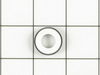 Seal Seat Ring – Part Number: WP3369020
