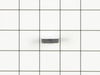11741268-3-S-Whirlpool-WP3369020-Seal Seat Ring