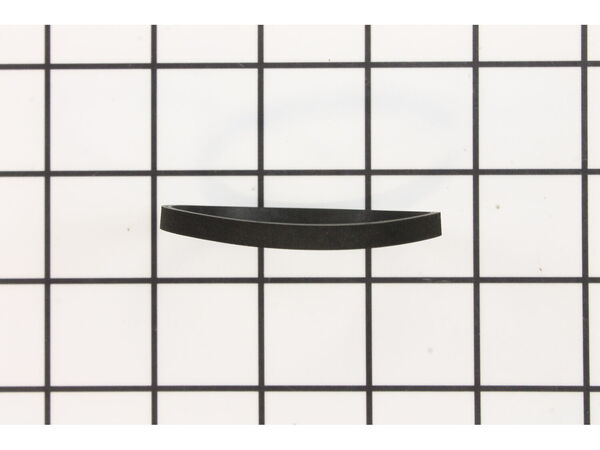 11741269-1-M-Whirlpool-WP3369031-Dishwasher Drain Cover Seal