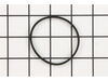 11741269-2-S-Whirlpool-WP3369031-Dishwasher Drain Cover Seal