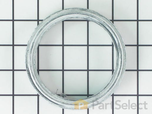 11741270-1-M-Whirlpool-WP3369037-Grommet, Pump Seal