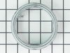 11741270-2-S-Whirlpool-WP3369037-Grommet, Pump Seal