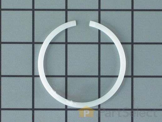 11741271-1-M-Whirlpool-WP3369045-Dishwasher Seal Split Ring