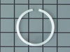 Dishwasher Seal Split Ring – Part Number: WP3369045