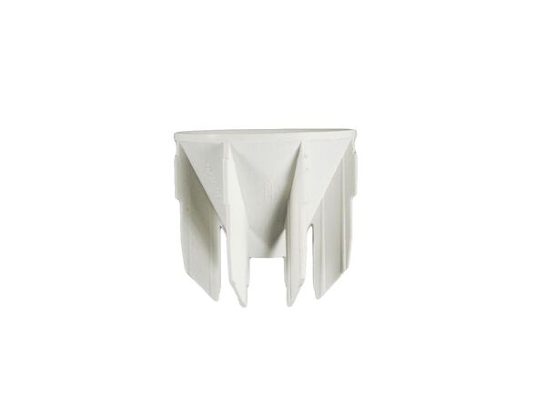 11741272-1-M-Whirlpool-WP3369176-FUNNEL-SEP