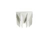 FUNNEL-SEP – Part Number: WP3369176