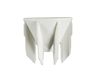 11741272-2-S-Whirlpool-WP3369176-FUNNEL-SEP