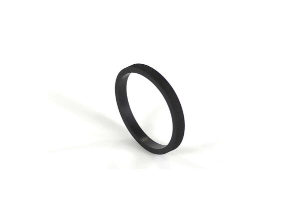 11741273-1-M-Whirlpool-WP3369177-Dishwasher Separator Seal