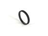 Dishwasher Separator Seal – Part Number: WP3369177