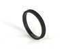 11741273-2-S-Whirlpool-WP3369177-Dishwasher Separator Seal