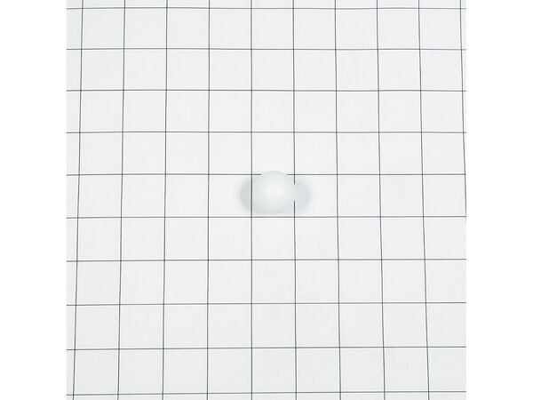 11741274-1-M-Whirlpool-WP3369178-Ball Check Valve