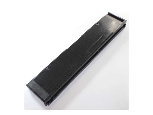 11741275-1-M-Whirlpool-WP3369193-Dishwasher Access Panel