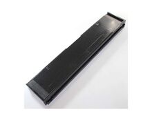 Dishwasher Access Panel – Part Number: WP3369193