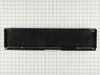 11741275-2-S-Whirlpool-WP3369193-Dishwasher Access Panel