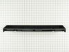 11741275-3-S-Whirlpool-WP3369193-Dishwasher Access Panel