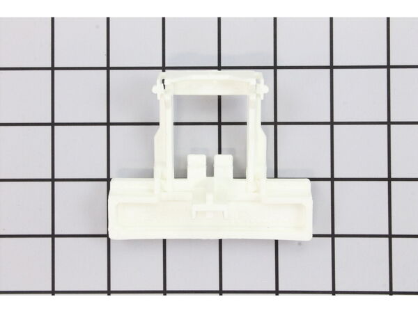 11741279-1-M-Whirlpool-WP3369457-Latch Lever
