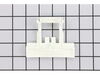 Latch Lever – Part Number: WP3369457