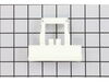 11741279-2-S-Whirlpool-WP3369457-Latch Lever