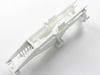 11741284-2-S-Whirlpool-WP3369505-Dishwasher Detergent Cup Dispenser Actuator Assembly