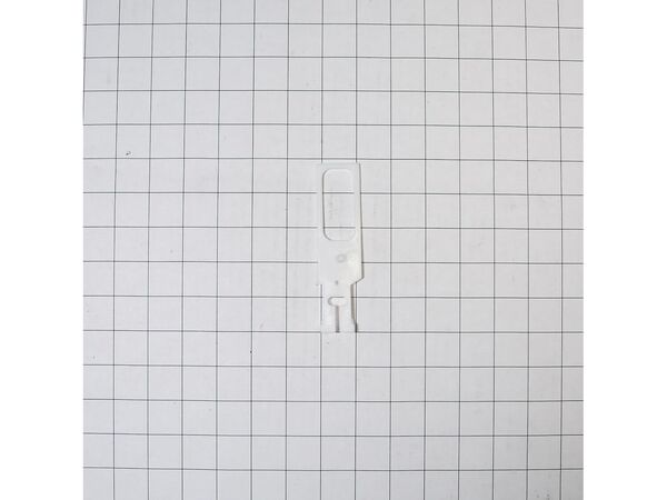11741286-1-M-Whirlpool-WP3369529-Follower Cam