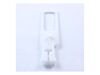 11741286-3-S-Whirlpool-WP3369529-Follower Cam