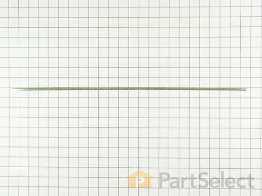 11741287-1-M-Whirlpool-WP3369586-Door Trim