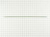 Door Trim – Part Number: WP3369586