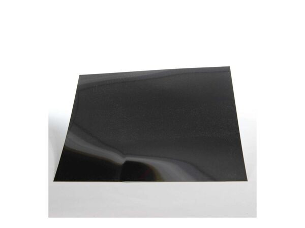 11741289-1-M-Whirlpool-WP3369769-Dishwasher Door Panel Insert