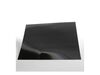 Dishwasher Door Panel Insert – Part Number: WP3369769