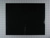 11741289-2-S-Whirlpool-WP3369769-Dishwasher Door Panel Insert