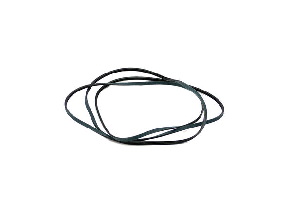 11741294-1-M-Whirlpool-WP337019-Multi Rib Belt - 94-1/8 Inch