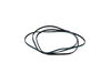 Multi Rib Belt - 94-1/8 Inch – Part Number: WP337019