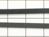 11741294-2-S-Whirlpool-WP337019-Multi Rib Belt - 94-1/8 Inch